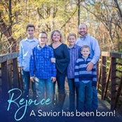 Talia Hamill's photo