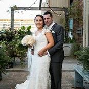 Nicholas Bocolas's photo