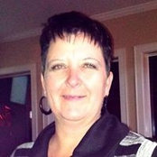 Christy Baker-Hutsons billede