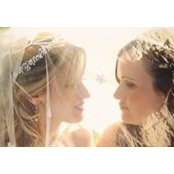 Jacqueline Nicole's photo