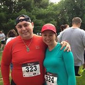 Ruby Romanillos-Hicks's photo