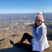 Shelby Itzel's photo