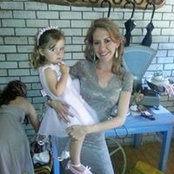 Foto de Lize Steyn
