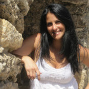 Photo de Alejandra Abulafia