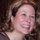 Cheri Jamison