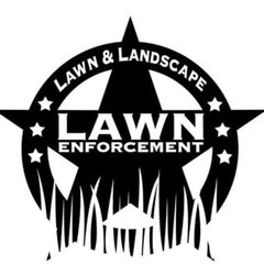 Lawn Enforcement Lawn Care & Property Services