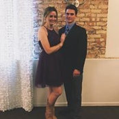 Taylor Kovats's photo