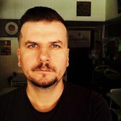 Don Gabriel's photo