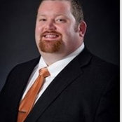 Jonathan Vestal's photo