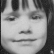 Amy Koons billede