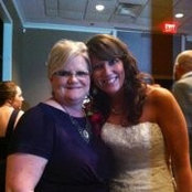Debbie Casey's photo