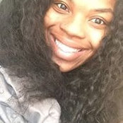 Jordanaé Walker's photo