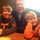 bart_rich