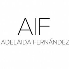 Adelaida Fernandez