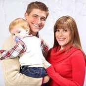 Frank Dayus's photo