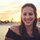 Emily Amundson