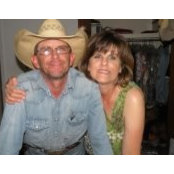 Guinn Smith's photo