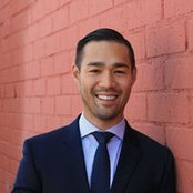 Chris Ellis's photo