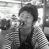Foto von Wataru Sugo