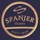 Spanjer Homes