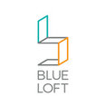 Blue Loft's profile photo