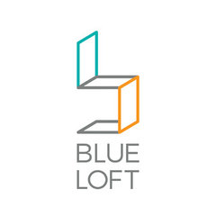 Blue Loft