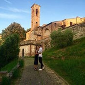Maria Alexandra's photo