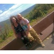 Hannah Hagel's photo