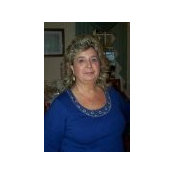 Patsy Gregory's photo