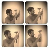 Tunc Cakan's photo