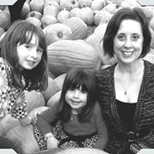 Jennifer Stankovich's photo