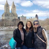 Jody Esposito's photo