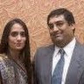 Avani Patel's photo