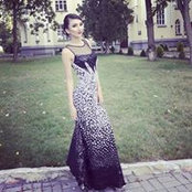 Foto di Ира Головенко