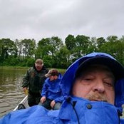 Eric Weidmans billede