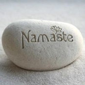 Betty Nguyen's photo