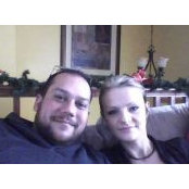 Richard Marshall's photo