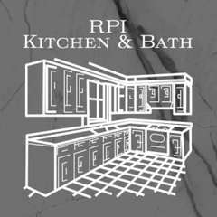 RPI Kitchen and Bath LLC.