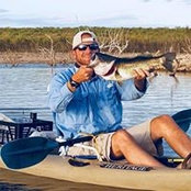 Scott Wilsons billede