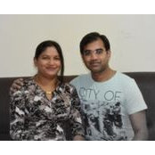 Saladi Sekhar's photo