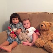 Evelyn Spatz's photo