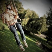 Foto von Wanderlust Queen