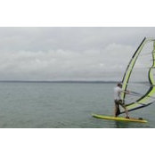 Matti Biskup's photo