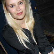 Photo de Mia Lange