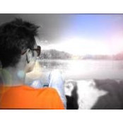 Bogdan Ursache's photo