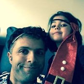 Atif Malikさんの写真