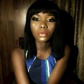Oyin VA's photo