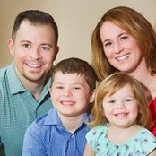 Marissa Schaeuble's photo