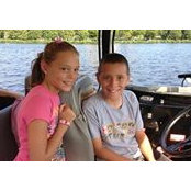 Holly Sullivan's photo