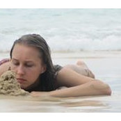 Alina Long's photo